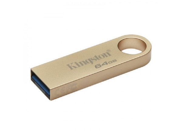 https://www.linkplus.rs/images/products/big/201252.jpg