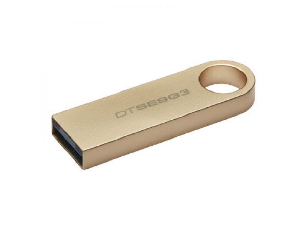 https://www.linkplus.rs/images/products/big/201253.jpg