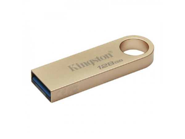 https://www.linkplus.rs/images/products/big/201256.jpg