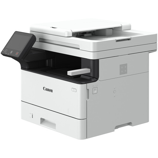 https://www.linkplus.rs/images/products/big/201273.jpg
