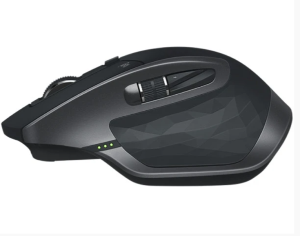 https://www.linkplus.rs/images/products/big/201418.PNG