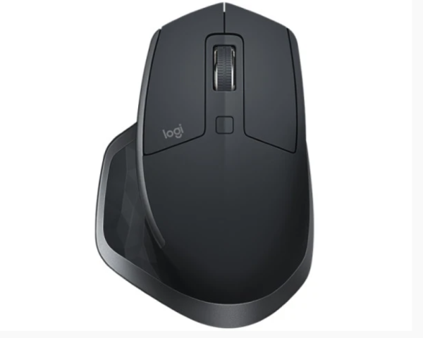 https://www.linkplus.rs/images/products/big/201421.PNG