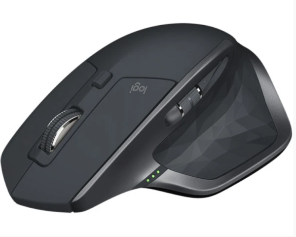 https://www.linkplus.rs/images/products/big/201427.PNG