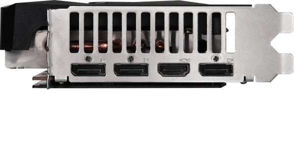 https://www.linkplus.rs/images/products/big/201603.jpg