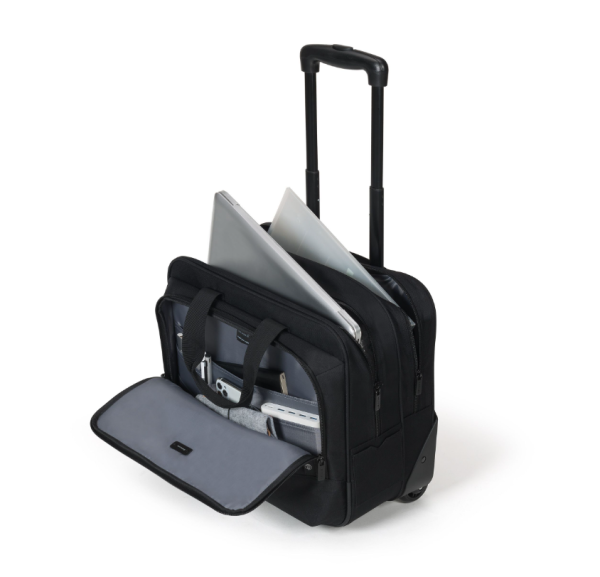 https://www.linkplus.rs/images/products/big/201743.PNG