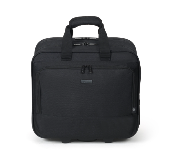 https://www.linkplus.rs/images/products/big/201744.PNG