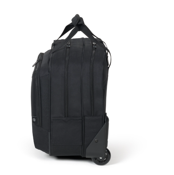 https://www.linkplus.rs/images/products/big/201745.PNG