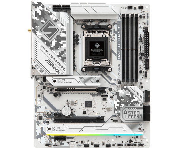 https://www.linkplus.rs/images/products/big/201822.png