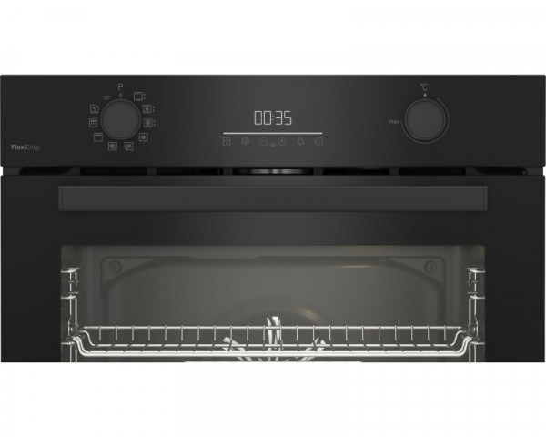 https://www.linkplus.rs/images/products/big/201896.jpg