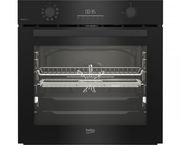 https://www.linkplus.rs/images/products/big/201897.jpg