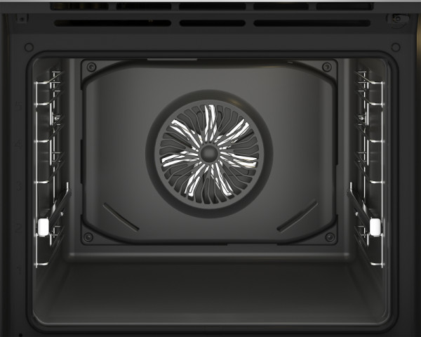 https://www.linkplus.rs/images/products/big/201900.jpg