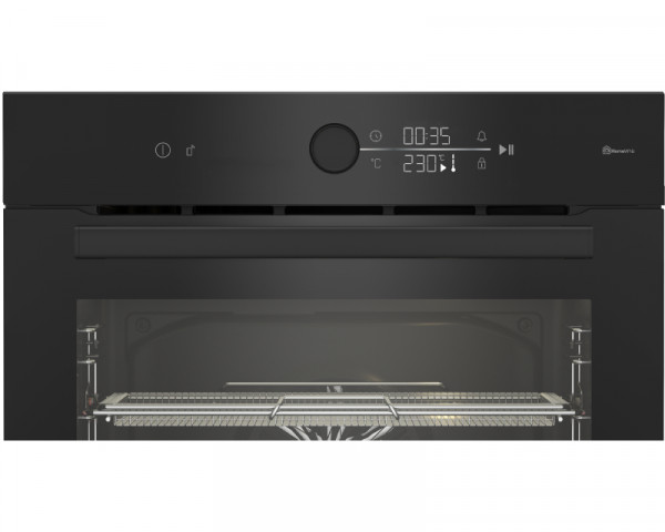 https://www.linkplus.rs/images/products/big/201902.jpg