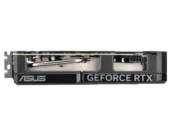 https://www.linkplus.rs/images/products/big/201919.jpg
