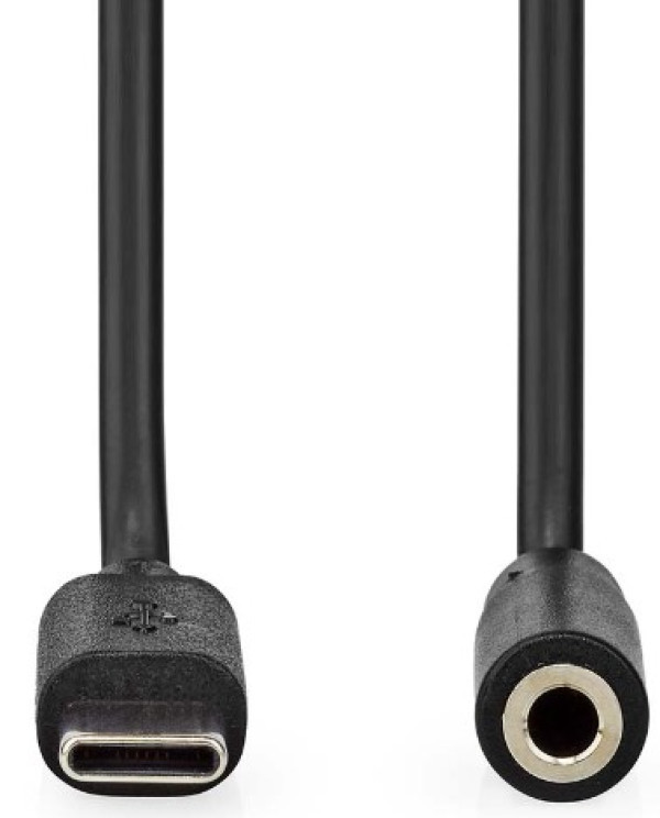 https://www.linkplus.rs/images/products/big/201946.jpg