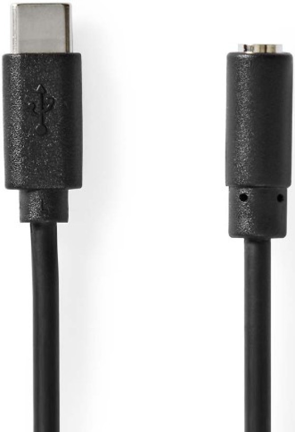 https://www.linkplus.rs/images/products/big/201947.jpg