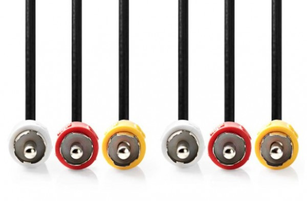 https://www.linkplus.rs/images/products/big/201994.jpg