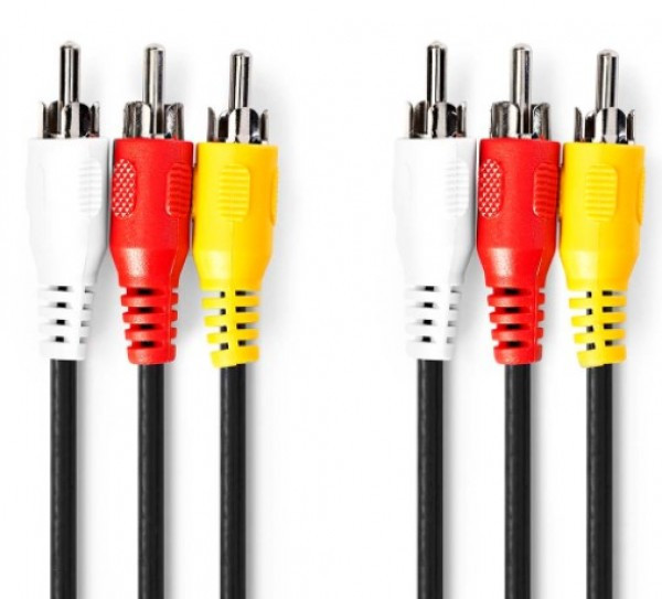 https://www.linkplus.rs/images/products/big/201995.jpg