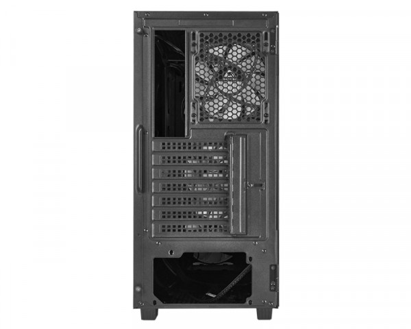 https://www.linkplus.rs/images/products/big/202053.jpg