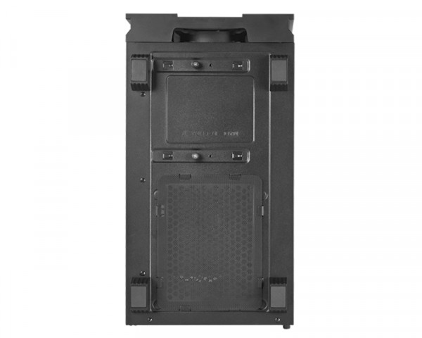 https://www.linkplus.rs/images/products/big/202055.jpg