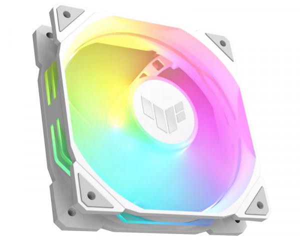 https://www.linkplus.rs/images/products/big/202206.jpg