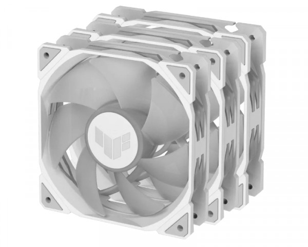 https://www.linkplus.rs/images/products/big/202207.jpg