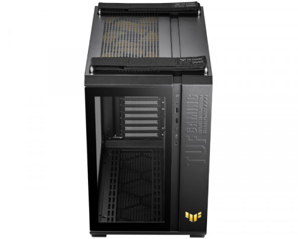 https://www.linkplus.rs/images/products/big/202215.jpg