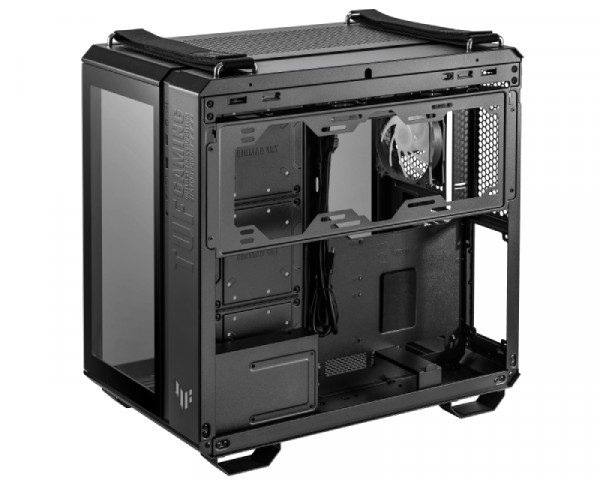 https://www.linkplus.rs/images/products/big/202216.jpg