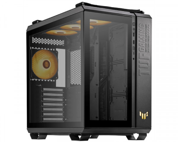 https://www.linkplus.rs/images/products/big/202217.jpg