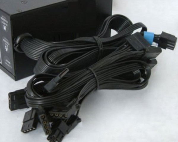 https://www.linkplus.rs/images/products/big/202248.jpg