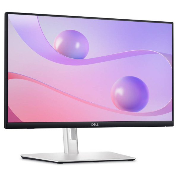 https://www.linkplus.rs/images/products/big/202441.jpg