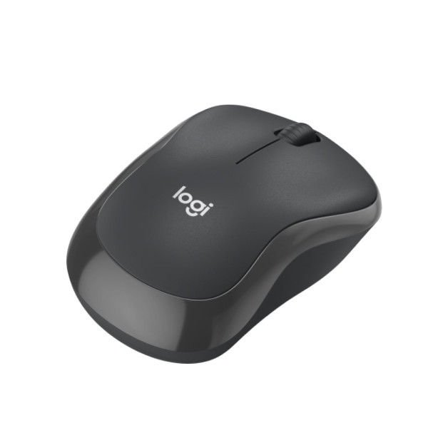 https://www.linkplus.rs/images/products/big/202474.jpg