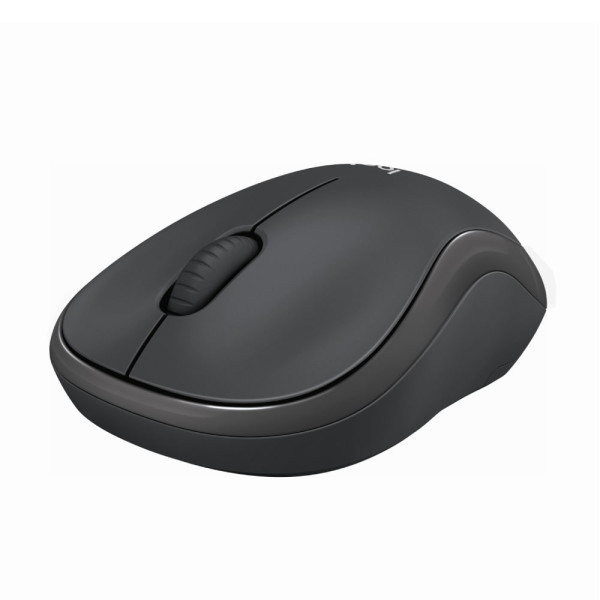 https://www.linkplus.rs/images/products/big/202475.jpg
