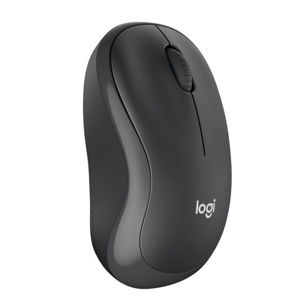 https://www.linkplus.rs/images/products/big/202476.jpg