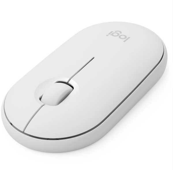 https://www.linkplus.rs/images/products/big/202478.PNG