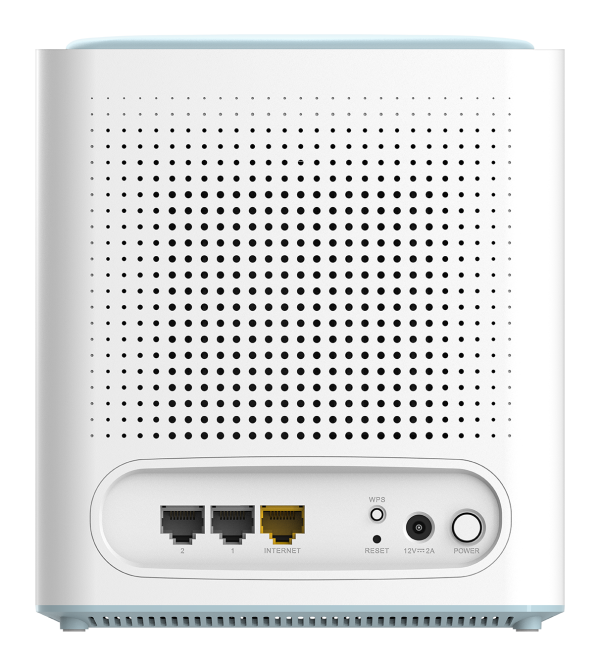 https://www.linkplus.rs/images/products/big/202516.png