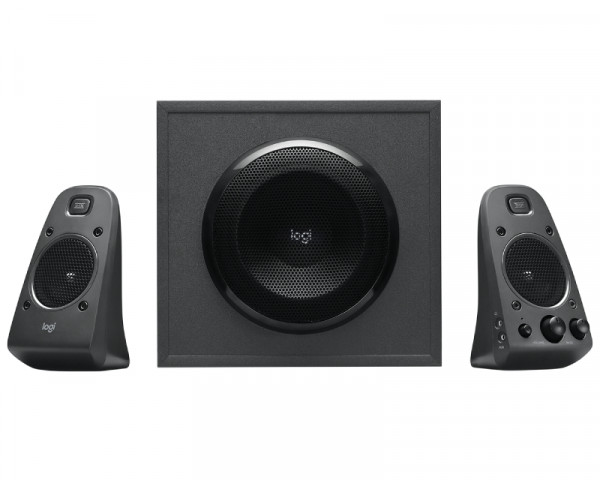 https://www.linkplus.rs/images/products/big/202552.jpg