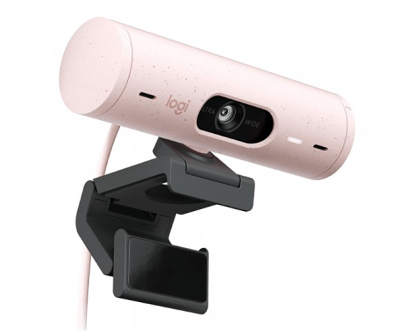 https://www.linkplus.rs/images/products/big/202627.jpg