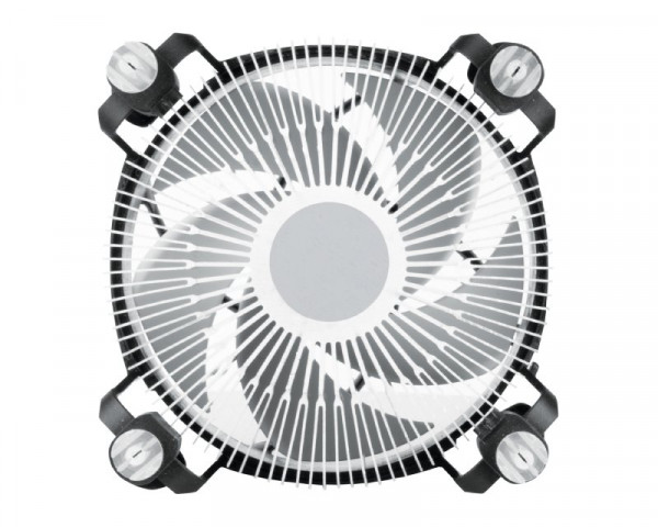 https://www.linkplus.rs/images/products/big/202697.jpg