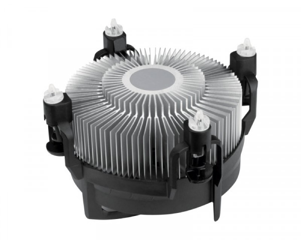 https://www.linkplus.rs/images/products/big/202702.jpg
