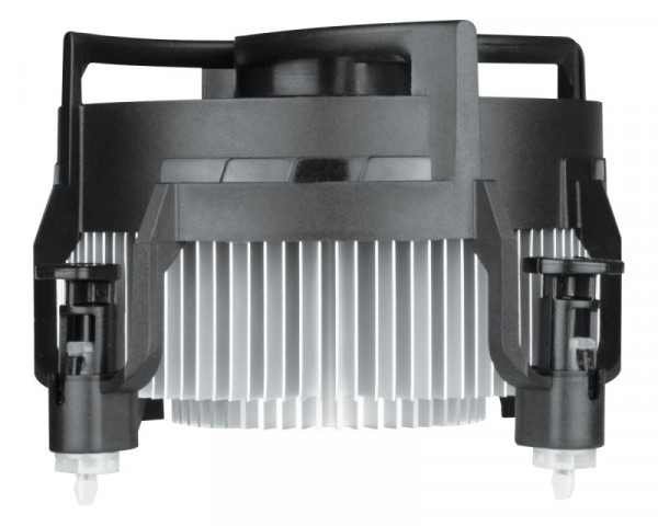 https://www.linkplus.rs/images/products/big/202704.jpg