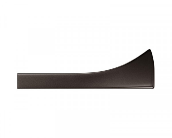 https://www.linkplus.rs/images/products/big/202750.jpg