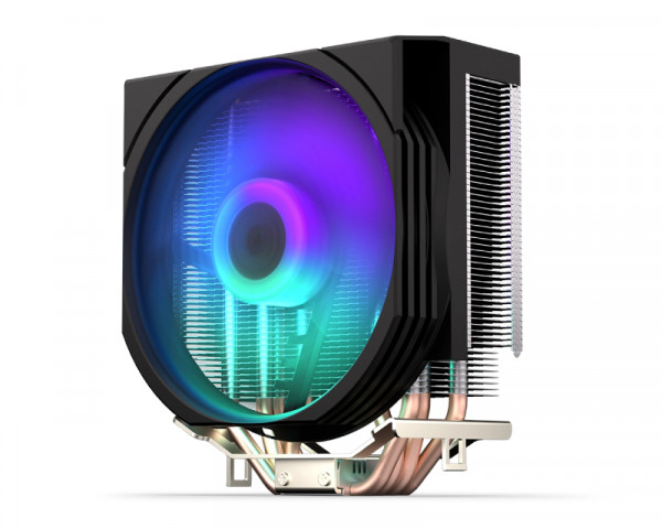 https://www.linkplus.rs/images/products/big/202818.jpg