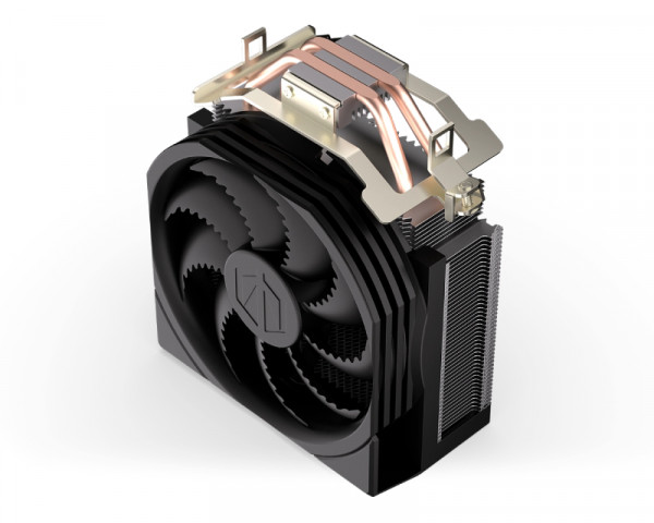 https://www.linkplus.rs/images/products/big/202834.jpg