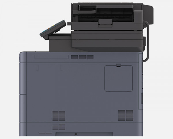 https://www.linkplus.rs/images/products/big/203029.jpg