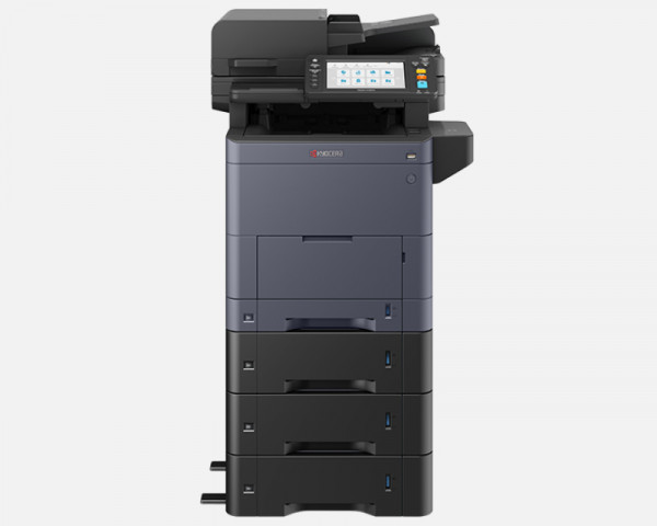 https://www.linkplus.rs/images/products/big/203030.jpg