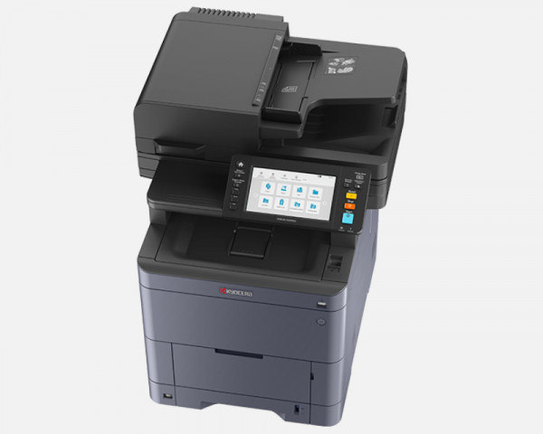 https://www.linkplus.rs/images/products/big/203031.jpg