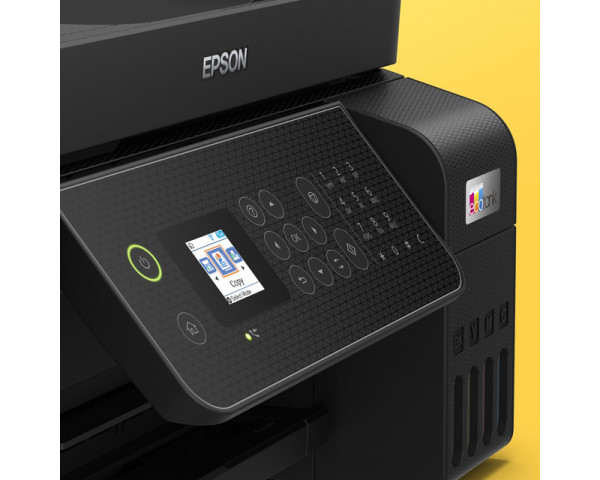 https://www.linkplus.rs/images/products/big/203060.jpg