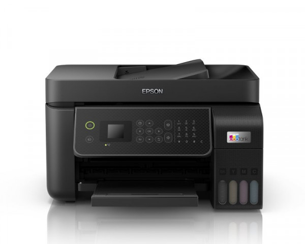 https://www.linkplus.rs/images/products/big/203061.jpg