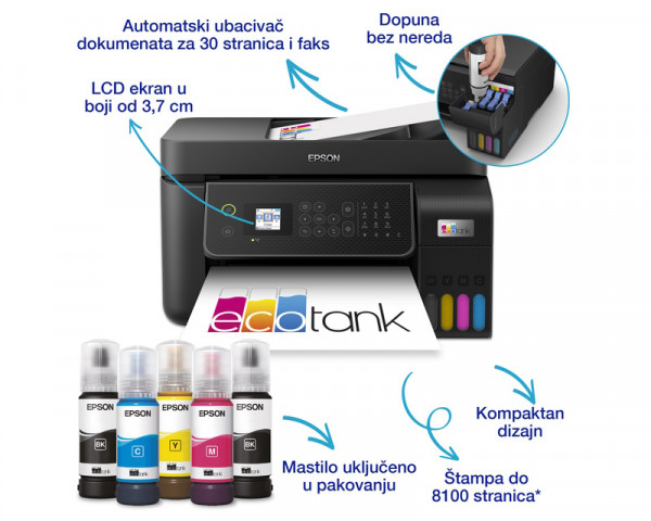 https://www.linkplus.rs/images/products/big/203062.jpg