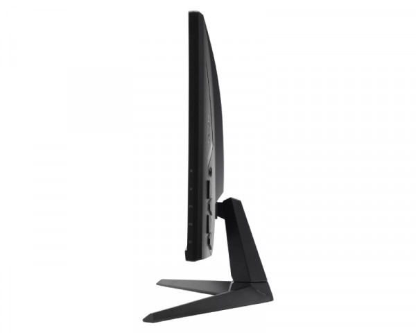 https://www.linkplus.rs/images/products/big/203077.jpg